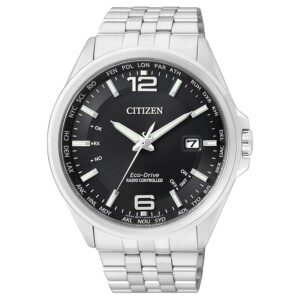 Citizen Męskie CB001088