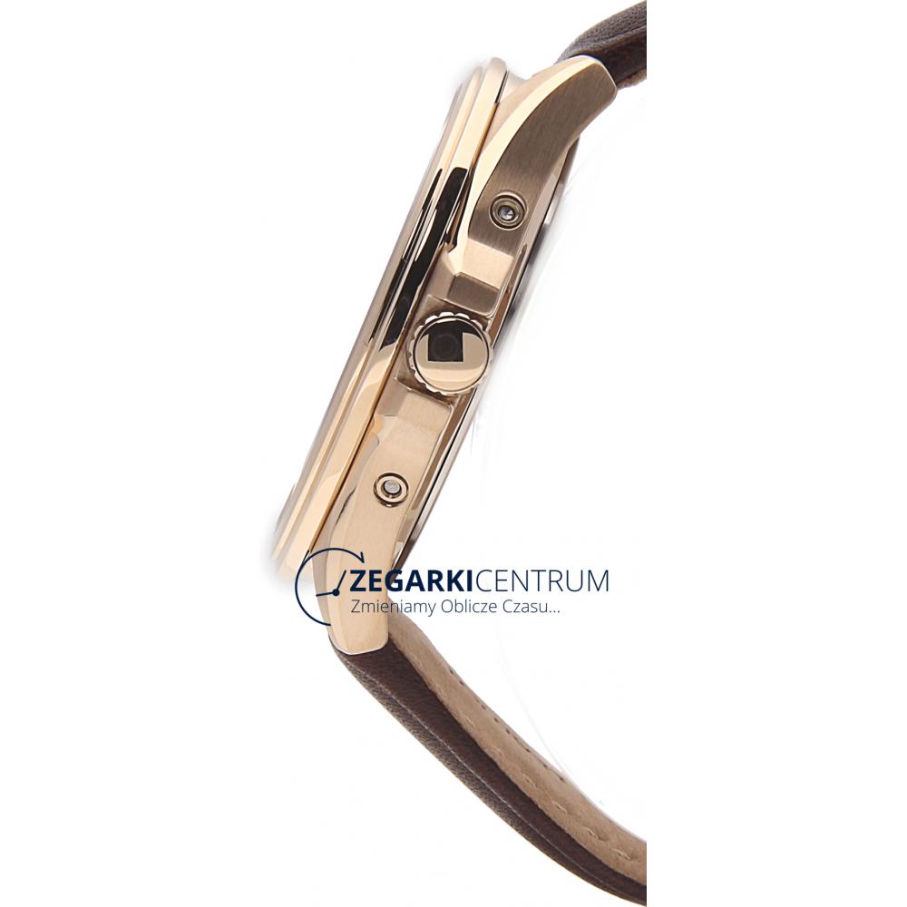 Citizen RADIO CONTROLLED CB001703W 8