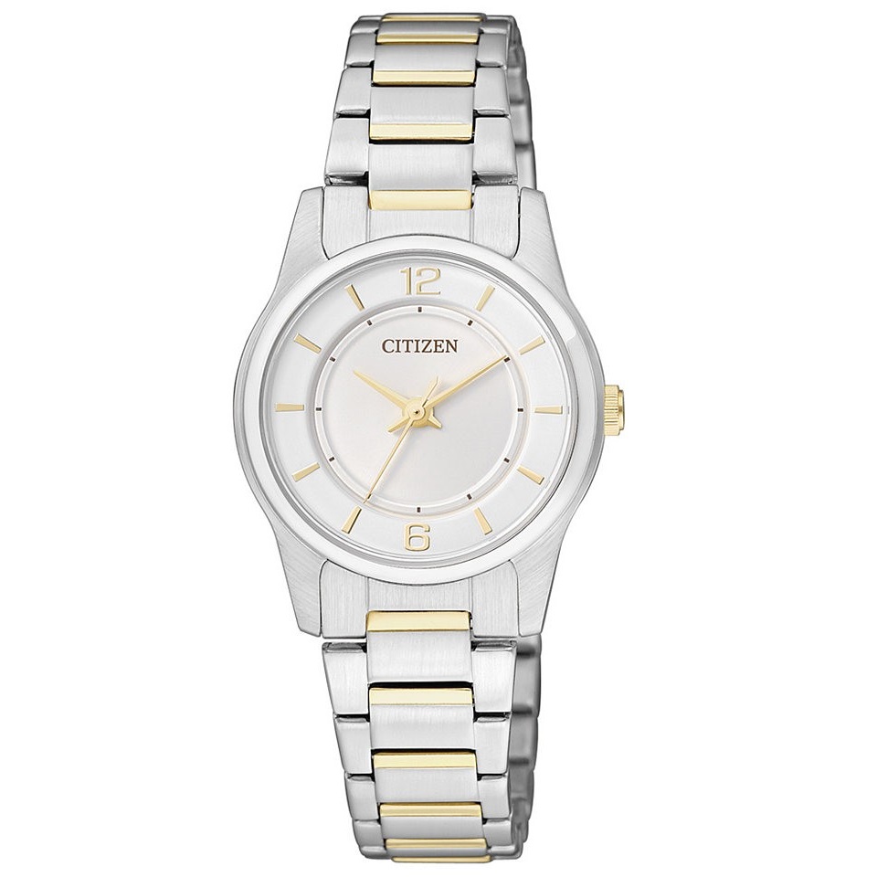 Citizen Damskie ER018453A 1