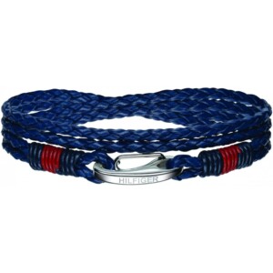 Tommy Hilfiger Bransoletki 2700536