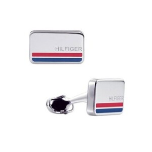 Tommy Hilfiger Spinki 2700588