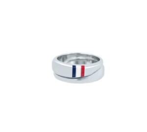 Tommy Hilfiger Pierścionki 2700642D