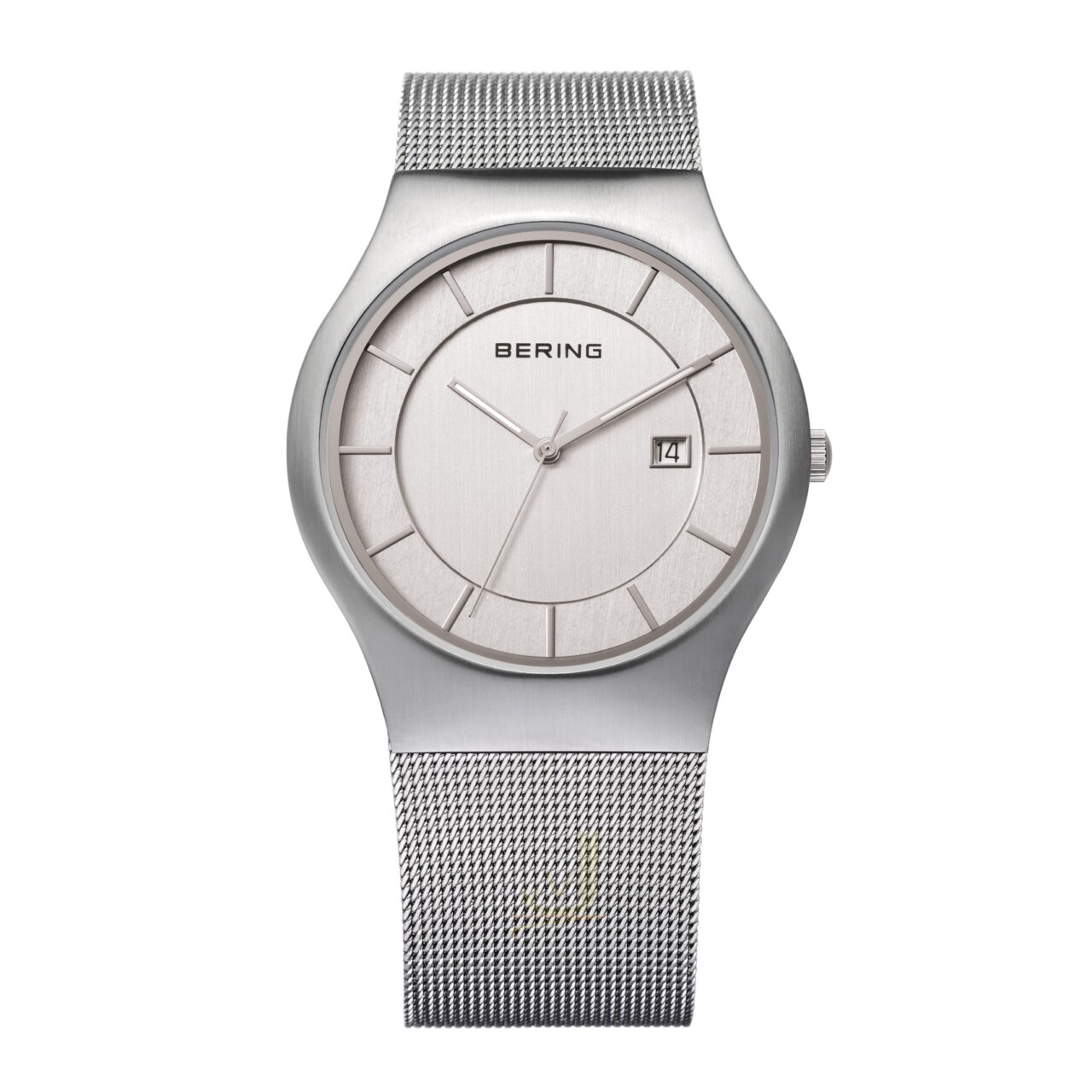 Bering Classic 11938000 1