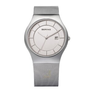 Bering Classic 11938000