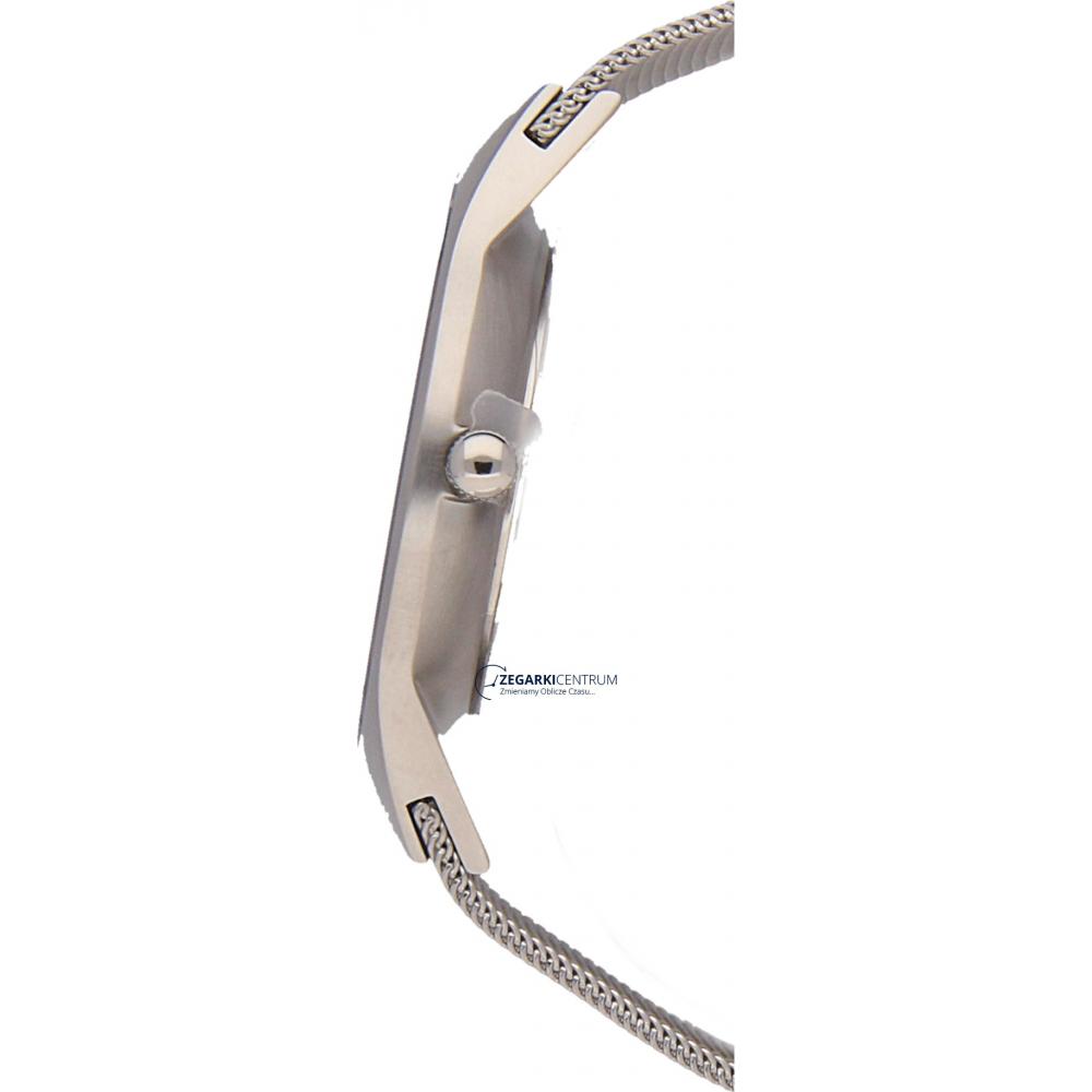 Bering Classic 11938000 8