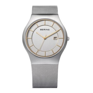 Bering Classic 11938001