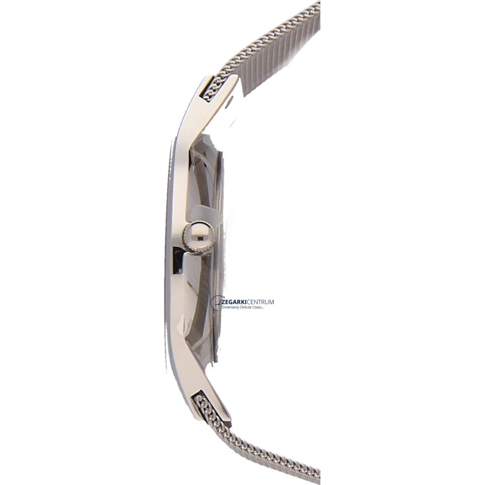 Bering Classic 11938001 8