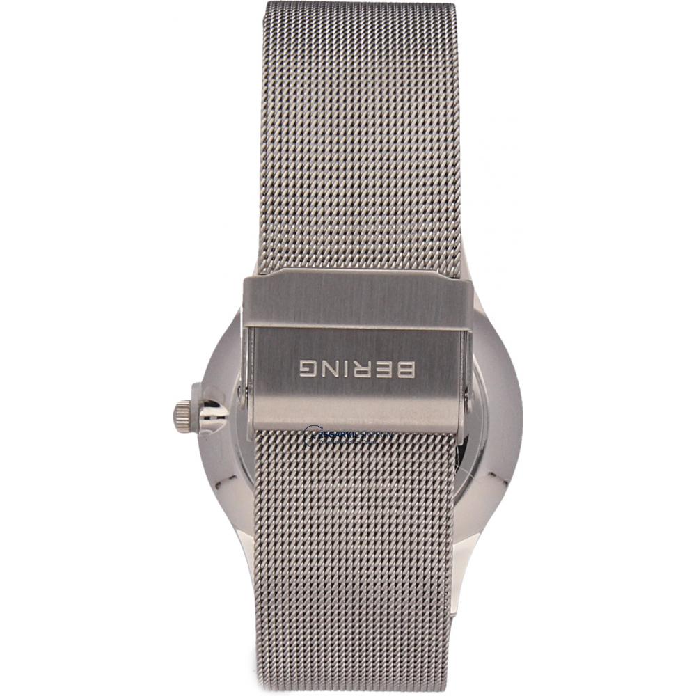 Bering Classic 11938001 9