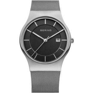 Bering Classic 11938002