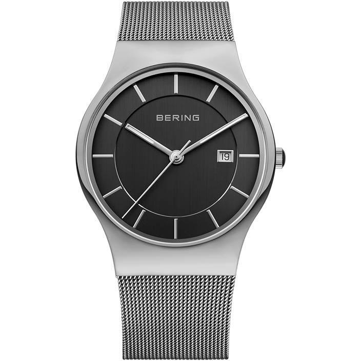 Bering Classic 11938002 1