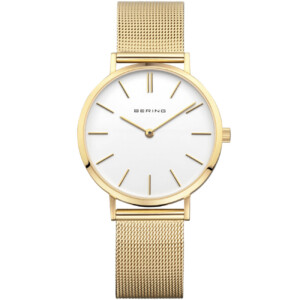 Bering Damskie Classic 14134331