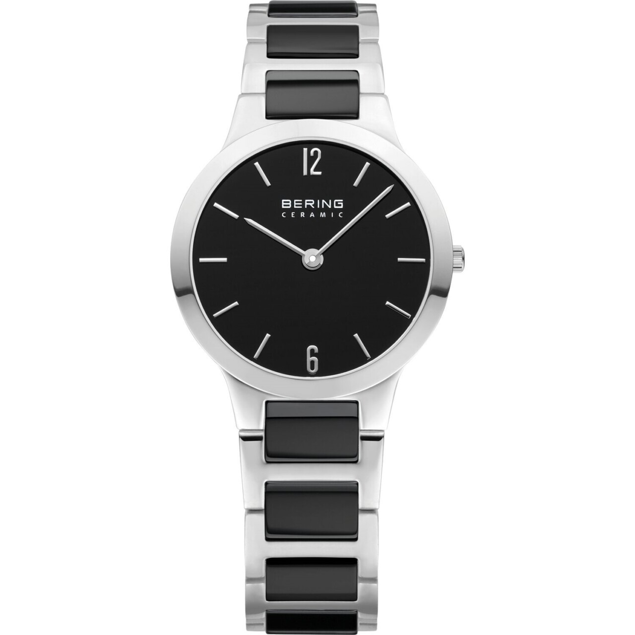 Bering Damskie Ceramic 30329742 1