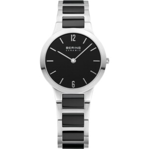 Bering Damskie Ceramic 30329742