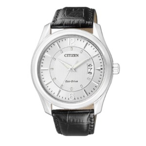Citizen LEATHER AW103106B