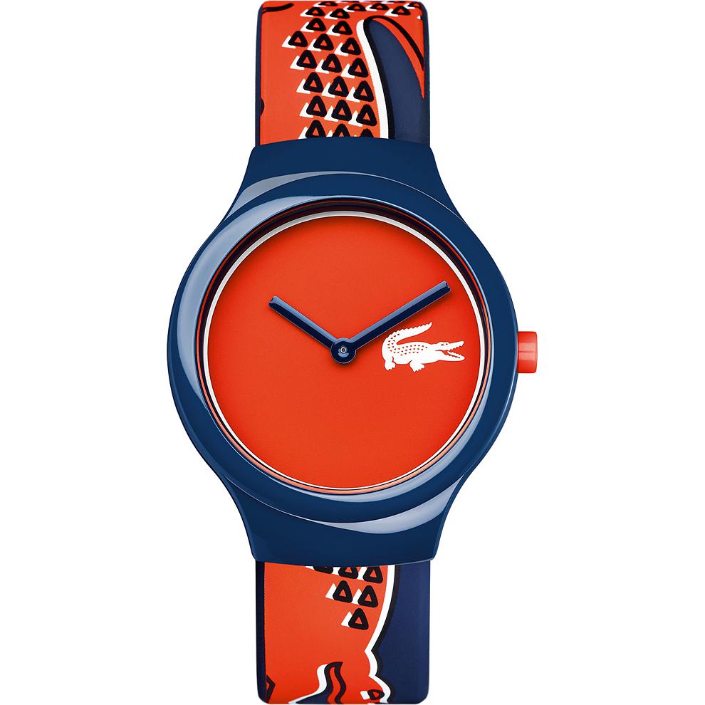 Lacoste Damskie 2020113 1