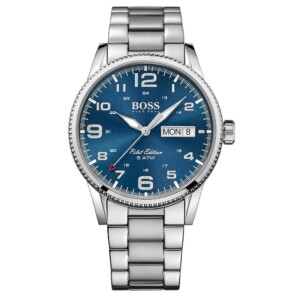 Hugo Boss Męskie 1513329