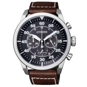 Citizen CHRONO CA421016E