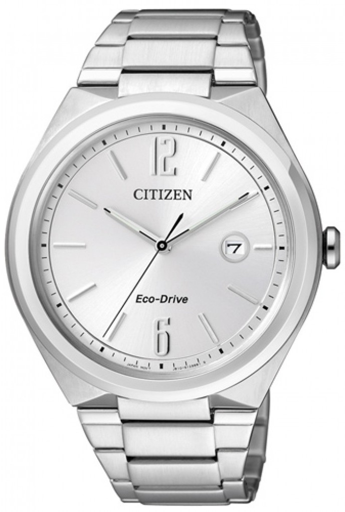 Citizen Eco Drive AW137051A 1