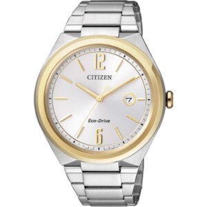 Citizen Eco Drive AW137451A