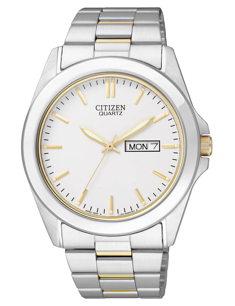 Citizen Sports BF058456AE 1