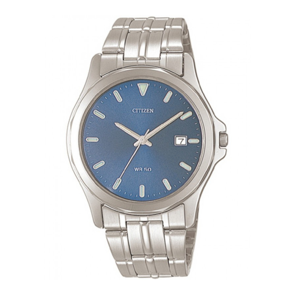 Citizen Sports BI074053L 1