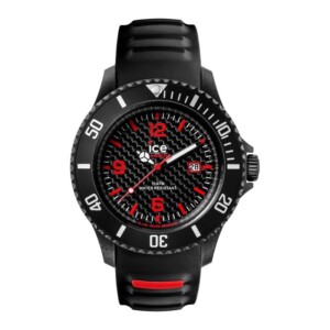 Ice Watch BMW MOTORSPORT CA3HBKBS15