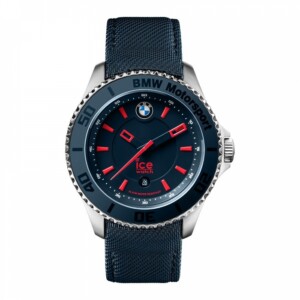 Ice Watch BMW Motorsport BMBRDUL14