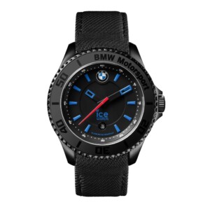 Ice Watch BMW Motorsport BMKLBUL14