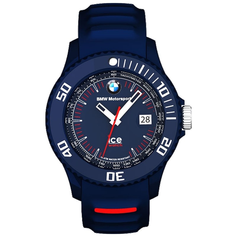 Ice Watch BMW Motorsport BMSIDBESS13 1