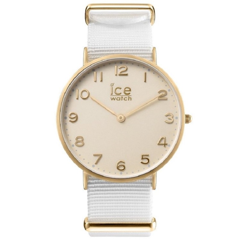 Ice Watch Ice City CHLADAR41N15 1