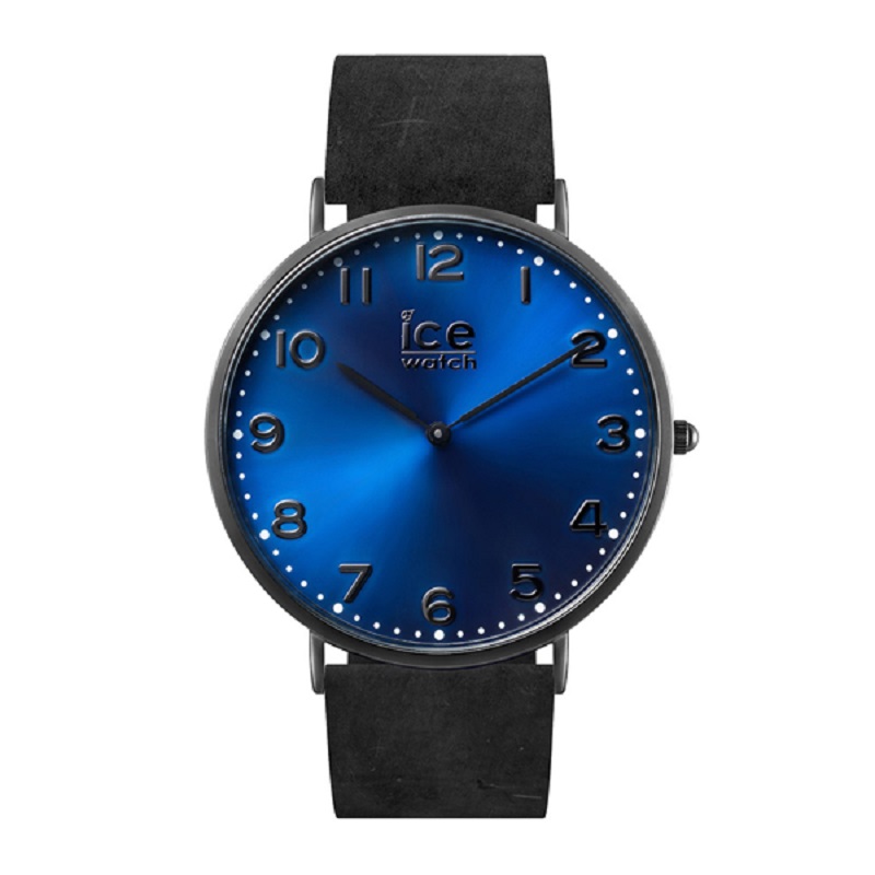 Ice Watch Ice City CHLADUR36N15 1