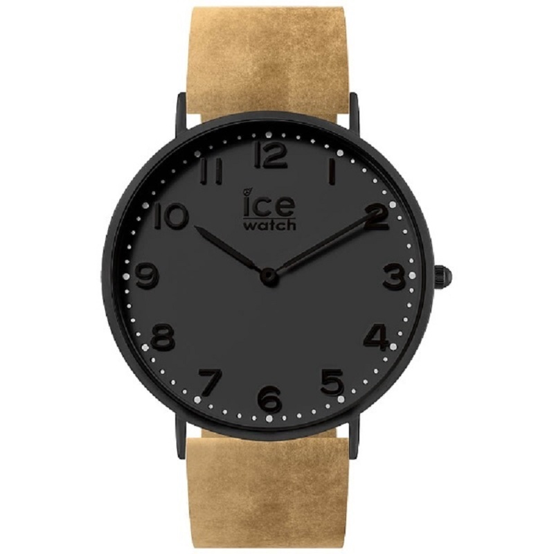 Ice Watch Ice City CHLAFOL36N15 1