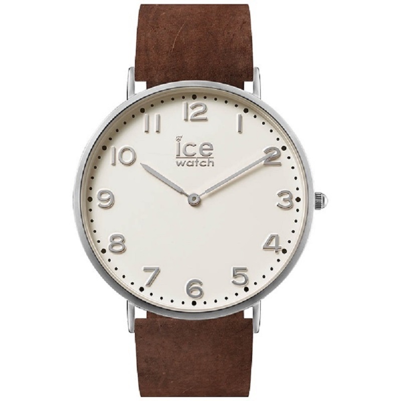 Ice Watch Ice City CHLAGLA36N15 1