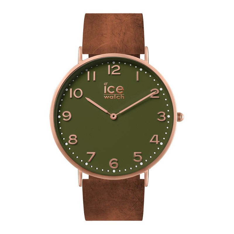 Ice Watch Ice City CHLAOAC36N15 1