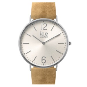 Ice Watch Ice City CHLBBEL41N15