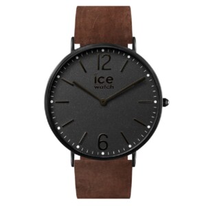 Ice Watch Ice City CHLBBLA41N15