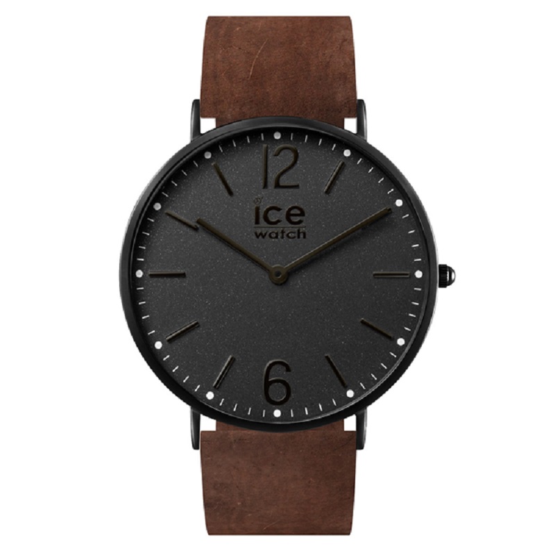 Ice Watch Ice City CHLBBLA41N15 1