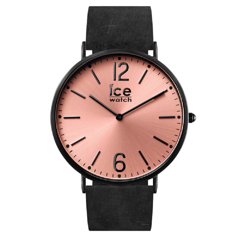 Ice Watch Ice City CHLBSHA41N15 1