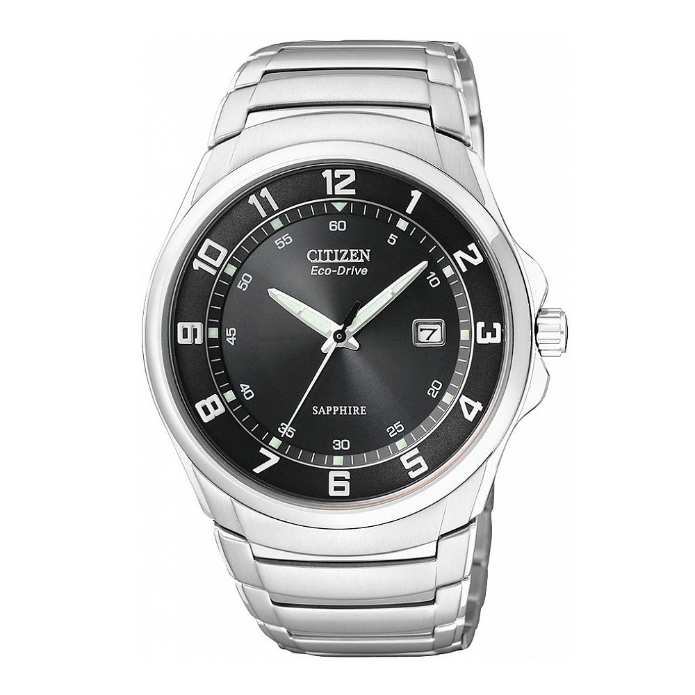 Citizen ECO DRIVE BM704059E 1