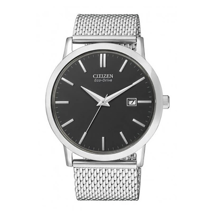 Citizen CLASSIC BM719056H 1