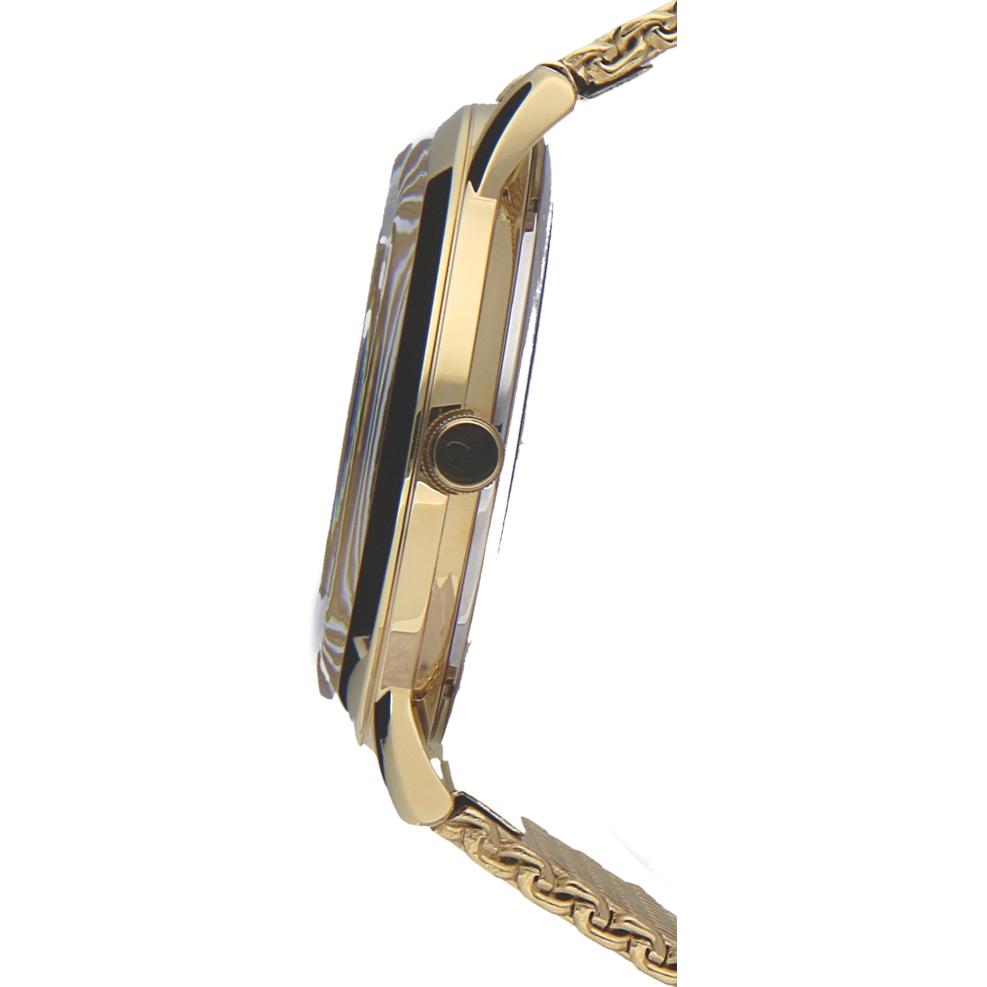 Citizen CLASSIC BM719251A 7