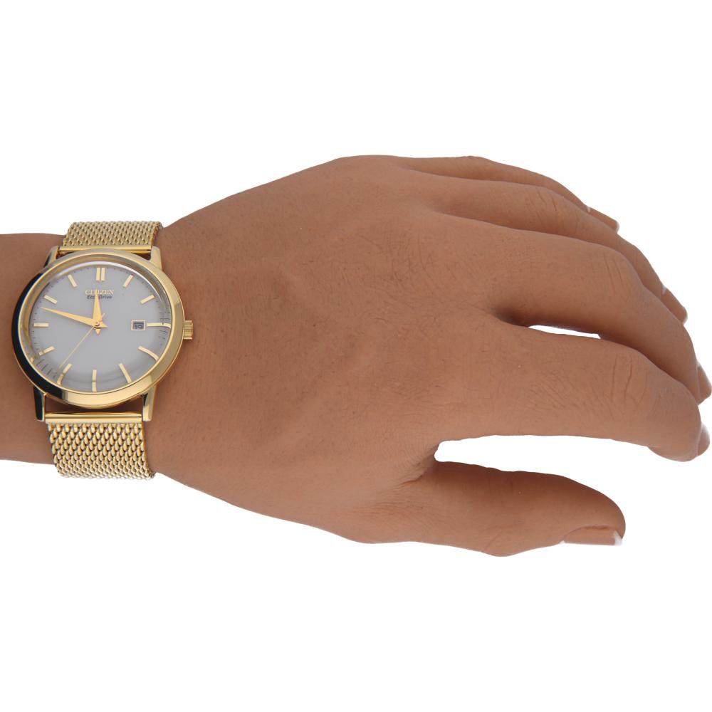 Citizen CLASSIC BM719251A 9