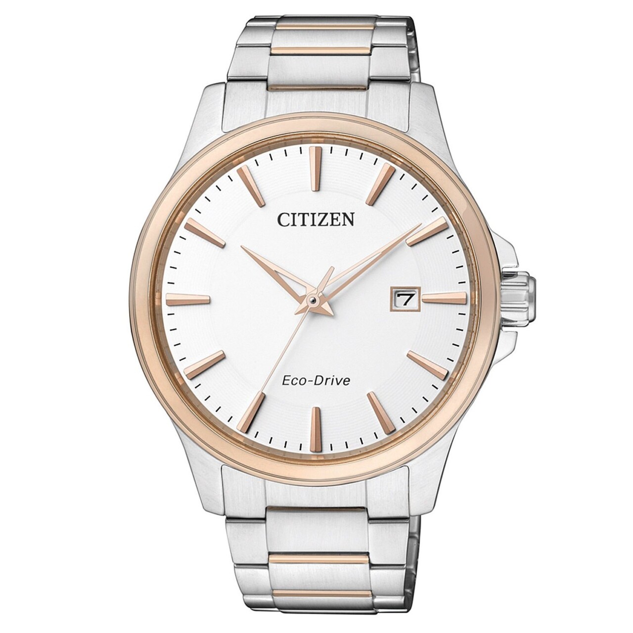 Citizen SPORTS BM729451A 1