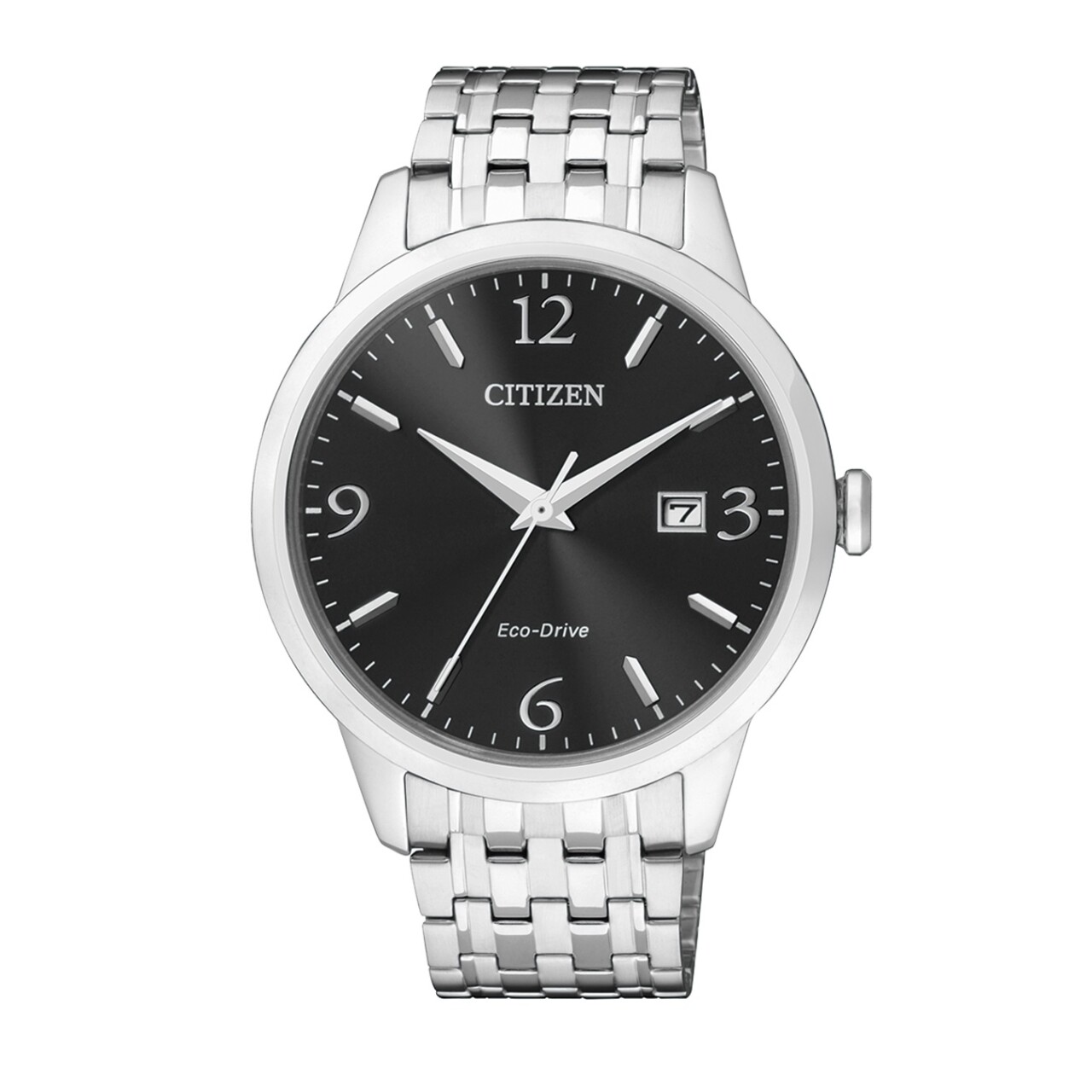 Citizen CLASSIC BM730050E 1