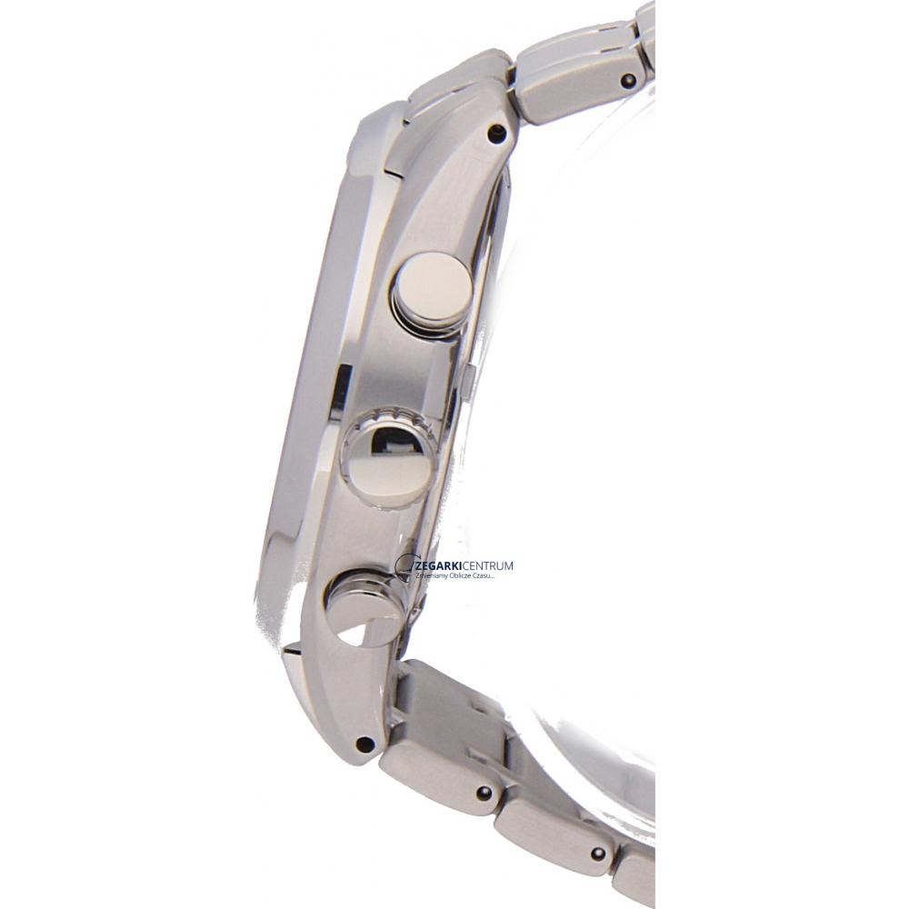 Citizen TITANIUM CA401058A 8