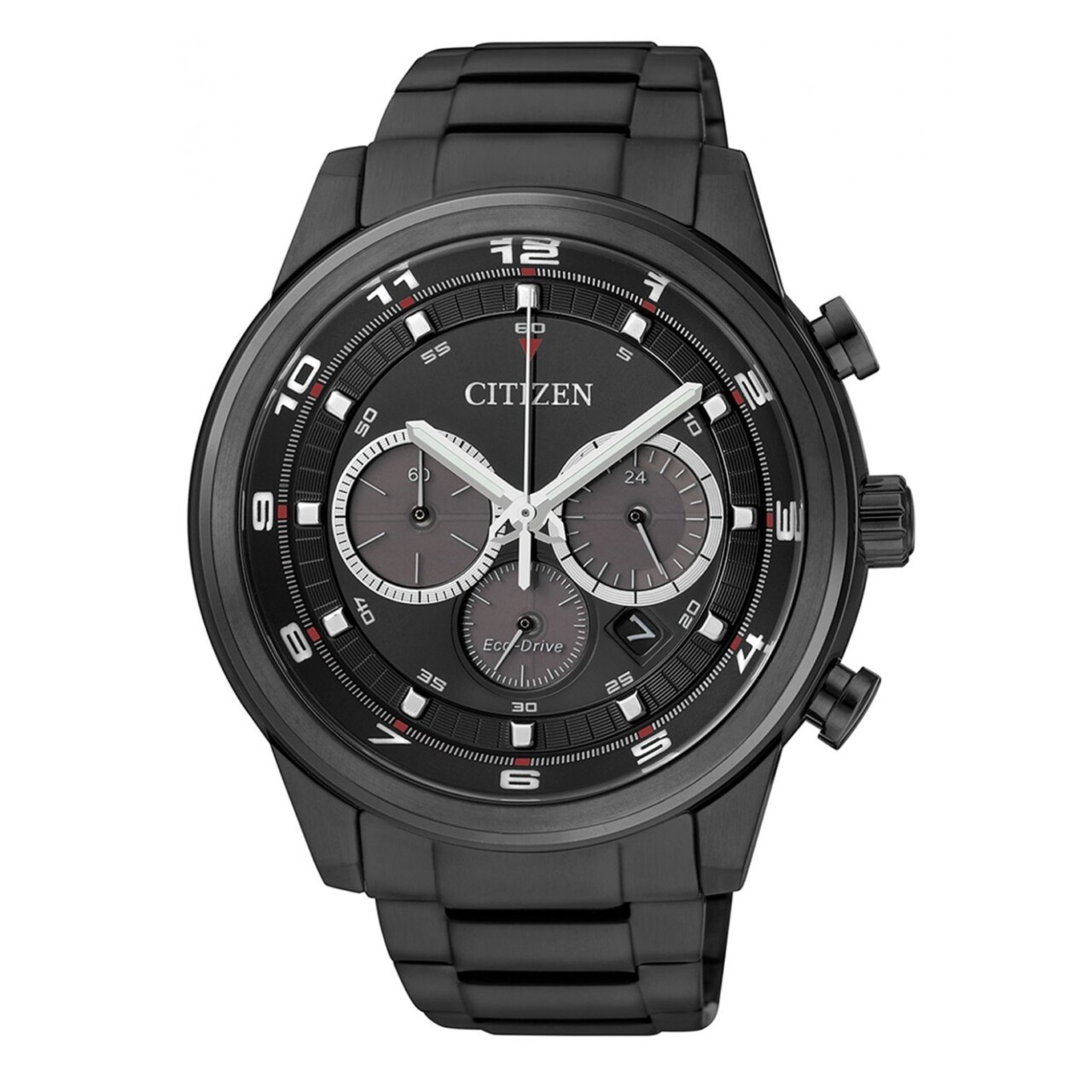 Citizen SPORTS CA403557E 1