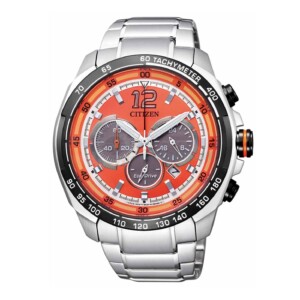 Citizen SPORTS CA423451X