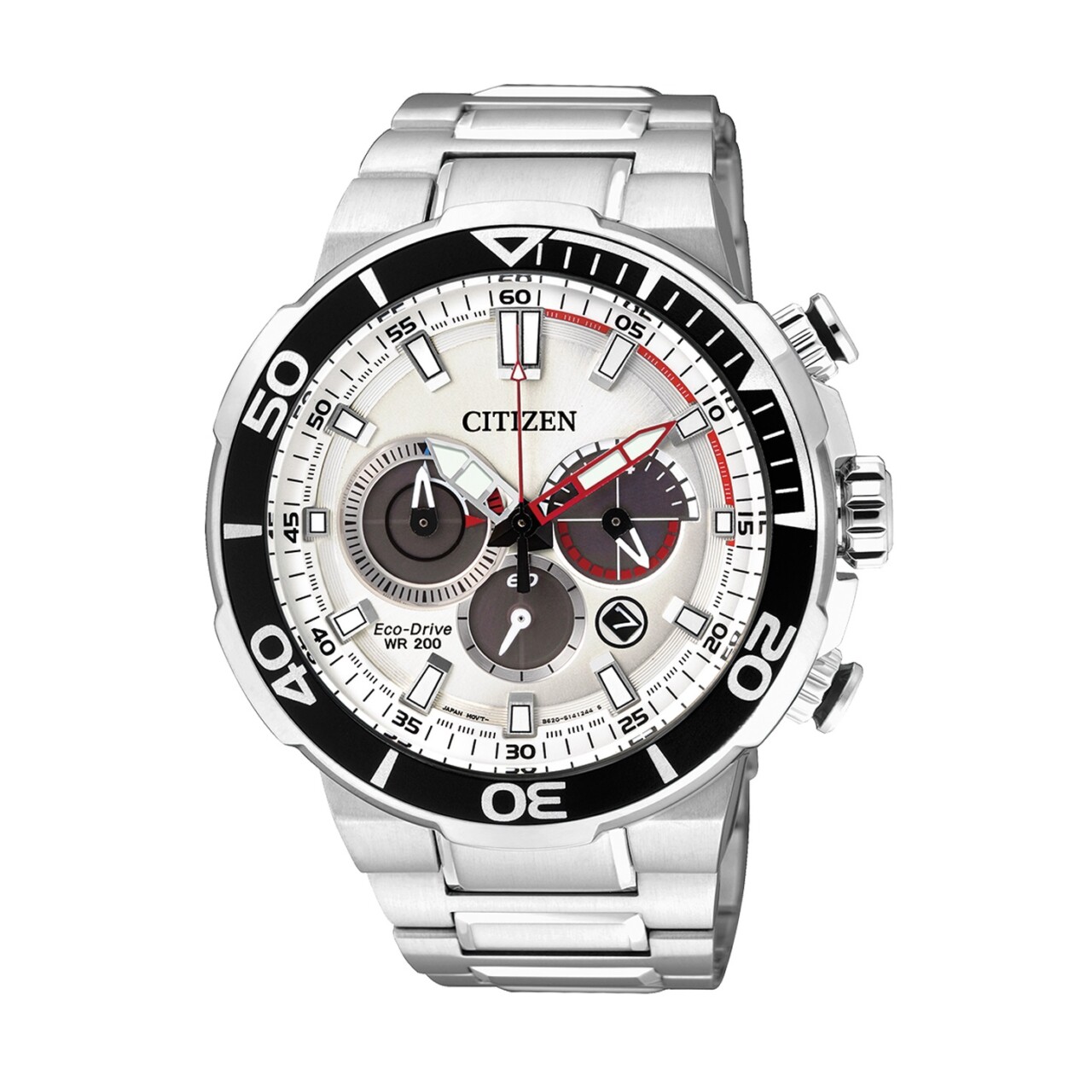 Citizen SPORTS CA425054A 1