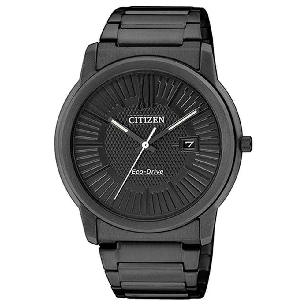 Citizen ECO DRIVE AW121554E 1