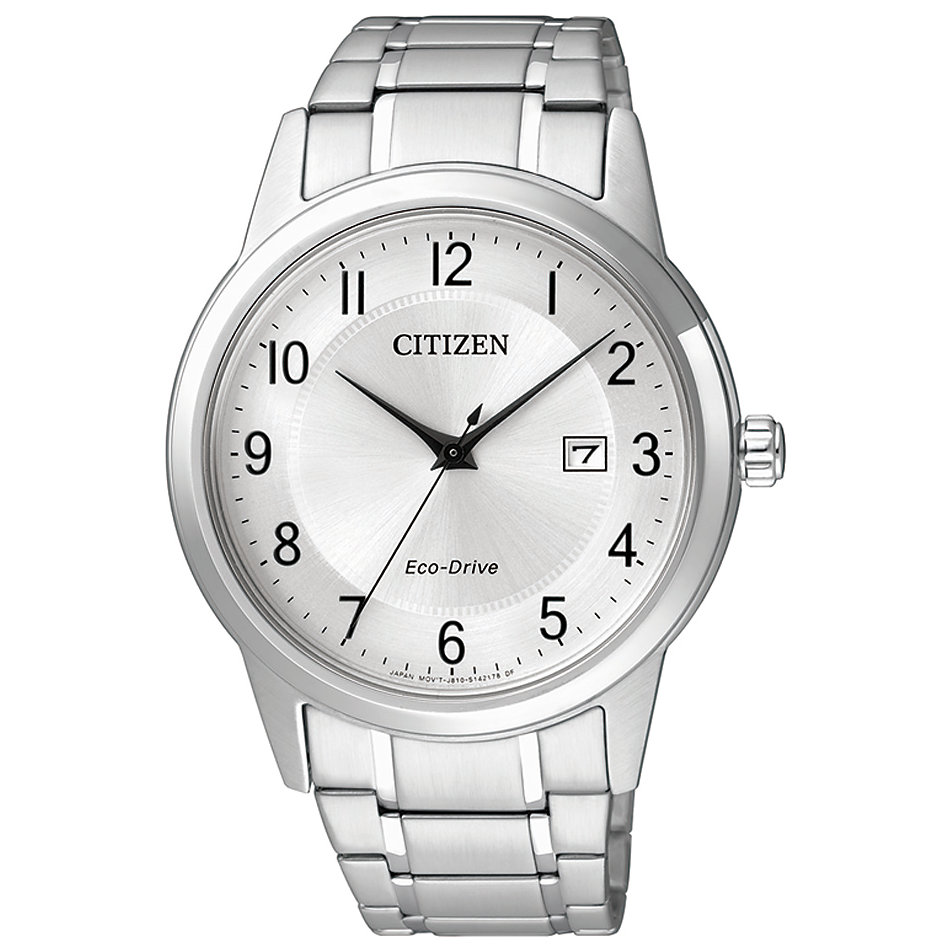 Citizen ECO DRIVE AW123158B 1